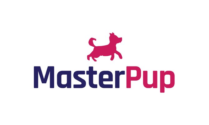 MasterPup.com